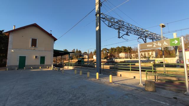 NAVALPERAL DE PINARES