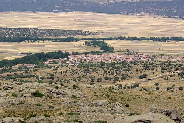 SOLOSANCHO