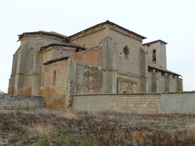 GRIJALBA