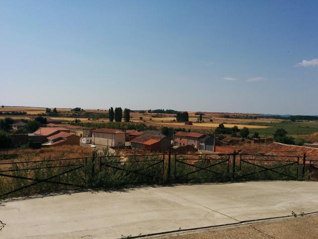 LA ANTIGUA