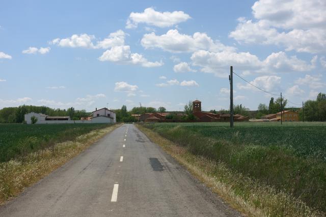 VILLASELÁN